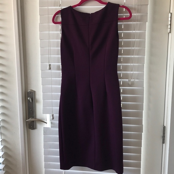 Dress - Picture 5 of 6